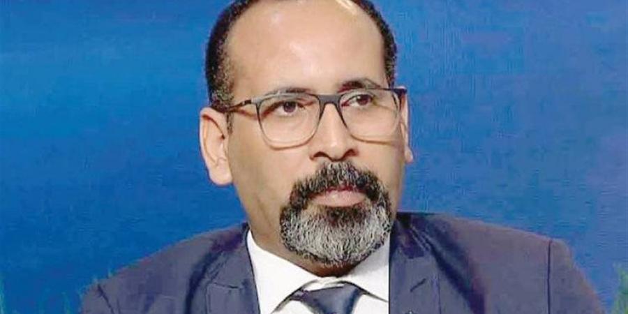 سياسي
      فلسطيني:
      تقسيم
      غزة
      أخطر
      مراحل
      الحرب
      والتهجير
      الناعم
      هدف
      استراتيجي
      لإسرائيل