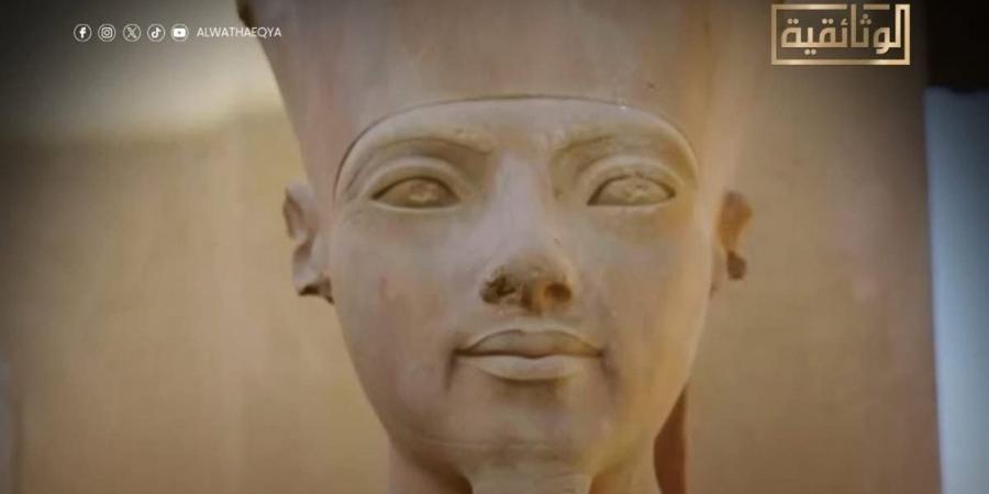 رابط
      مباشر
      لحجز
      تذاكر
      المتحف
      المصري
      الكبير
      2025
      عبر
      الموقع
      الرسمي