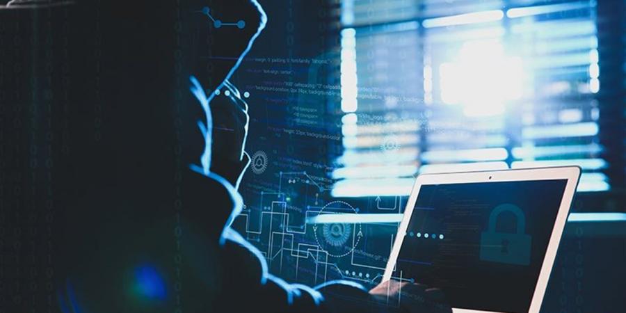 خطوات
      متابعة
      بلاغ
      اختراق
      أو
      ابتزاز
      إلكتروني
      عبر
      موقع
      الداخلية