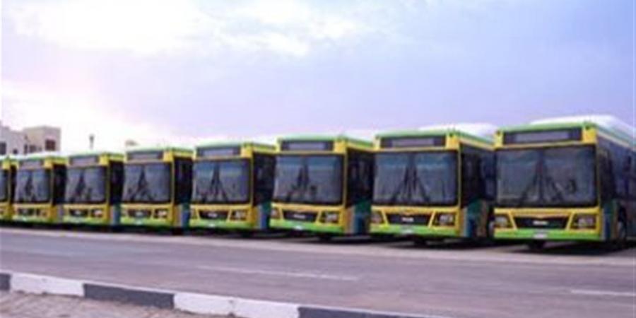 بتخفيضات
      40٪..
      بدء
      تشغيل
      نظام
      الاشتراكات
      بأتوبيسات
      النقل
      الداخلي
      بالبحيرة