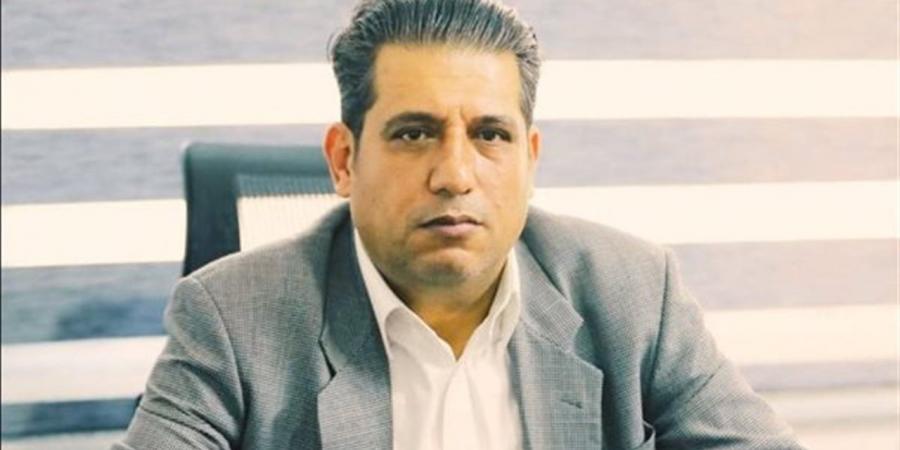 ثائر
      أبو
      عطيوي
      للدستور:
      تصويت
      الكنيست
      لضم
      الضفة
      ينسف
      حل
      الدولتين