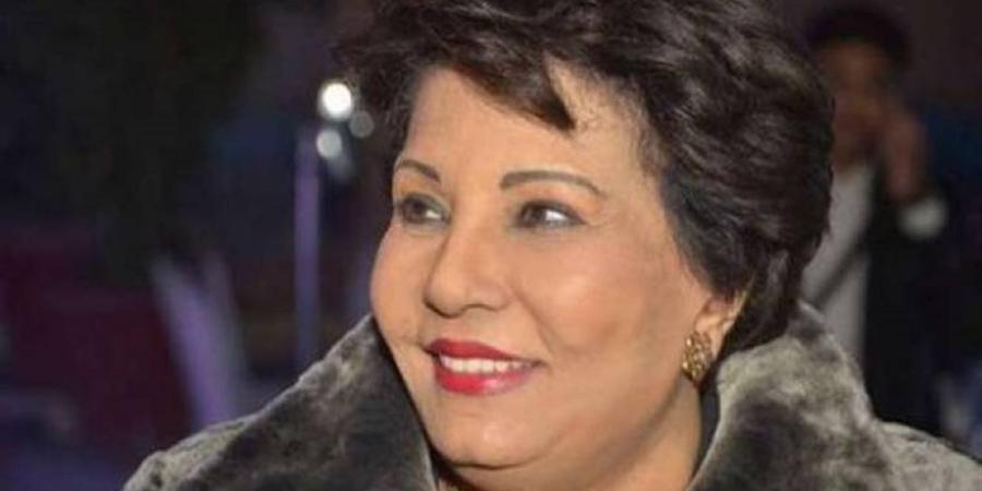 فردوس
      عبدالحميد
      تكشف
      لـ
      "ستوديو
      extra"
      تفاصيل
      دخولها
      إلى
      عالم
      التمثيل