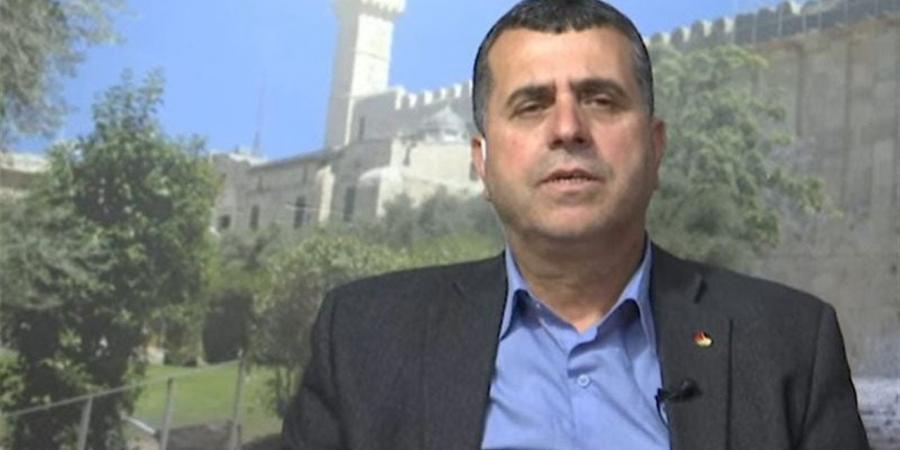 النمورة:
      فتح
      تشيد
      بدور
      مصر
      التاريخي
      في
      دعم
      فلسطين