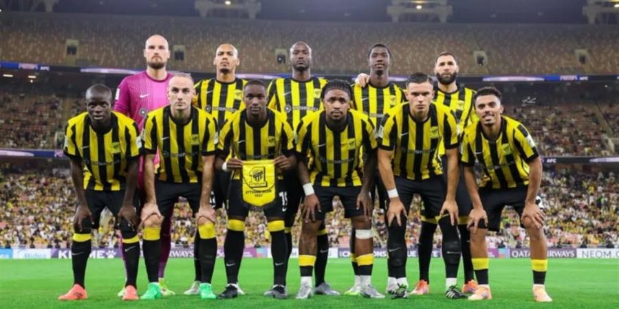 مشاهدة
      مبارة
      الكلاسيكو
      بين
      الاتحاد
      والهلال
      في
      الدوري
      السعودي
      بث
      مباشر
      الآن