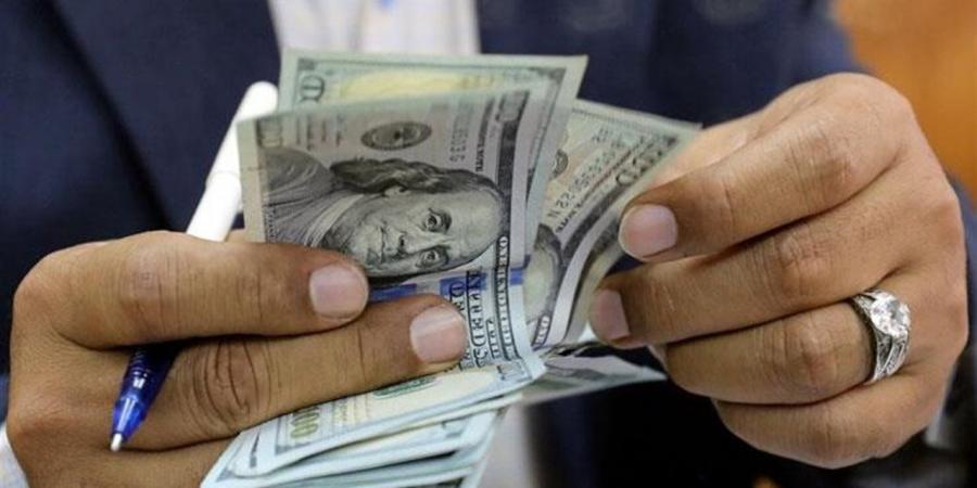 أسعار
      الدولار
      والريال
      واليورو
      اليوم
      في
      السوق
      المصري