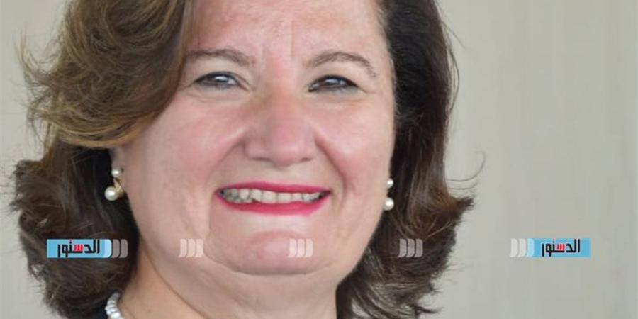 "القمة
      المصرية
      الأوروبية"
      إنجاز
      اقتصادي
      وسياسي
      جديد
      للرئيس
      السيسي