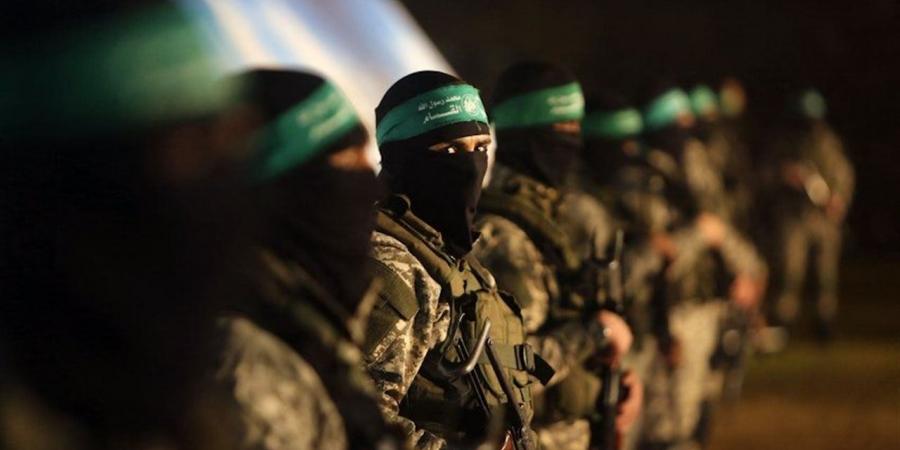 "حماس":
      اجتماعات
      الفصائل
      الفلسطينية
      بالقاهرة
      تستهدف
      متابعة
      خطوات
      تنفيذ
      اتفاق
      شرم
      الشيخ