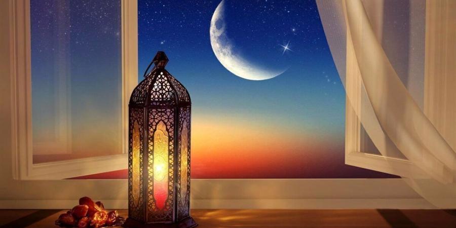 موعد
      أول
      أيام
      شهر
      رمضان
      2026
      فلكيًا
      في
      مصر
      والسعودية
      والدول
      العربية