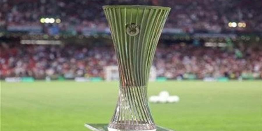 الجولة
      الثالثة:
      نتائج
      مباريات
      دوري
      المؤتمر
      الأوروبي
