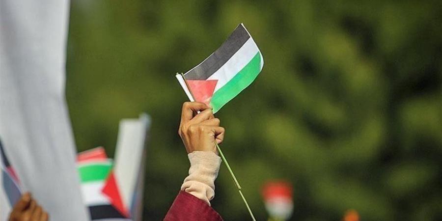 كيف
      بدت
      الأرضية
      المشتركة
      بين
      الفصائل
      الفلسطينية
      من
      خلال
      اجتماعات
      القاهرة؟
      (فيديو)