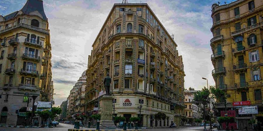 انتهاء
      أعمال
      لجان
      حصر
      وحدات
      الإيجار
      القديم..
      موعد
      زيادة
      القيمة
      الإيجارية
      2025