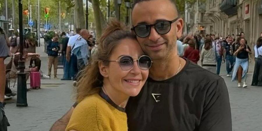 الحب
      يصنع
      المعجزات..
      أحمد
      الجنايني
      يرد
      على
      منشور
      منة
      شلبي