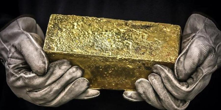 ارتفاع
      أسعار
      الذهب
      في
      مصر
      السبت
      25
      أكتوبر
      2025..
      وعيار
      21
      يواصل
      الصعود