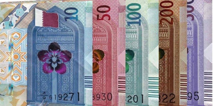 سعر
      الريال
      القطري
      مقابل
      الجنيه
      المصري
      اليوم
      السبت
      25
      اكتوبر
      2025
