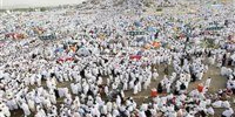 رابط
      بوابة
      الحج
      للتقديم
      في
      حج
      الجمعيات
      الأهلية
      2026
      (خطوات
      وشروط
      التسجيل)