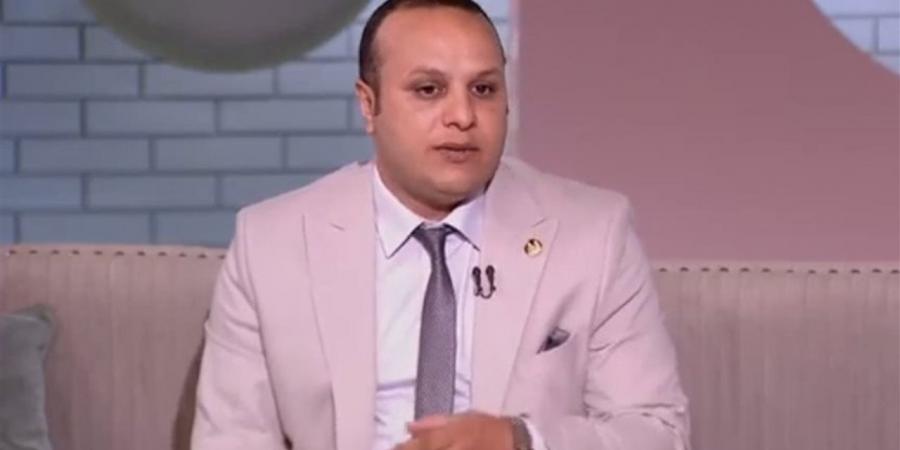 خبير
      تربوي
      يحذر
      من
      الآثار
      السلبية
      لفصل
      الطلاب
      بسبب
      الغياب