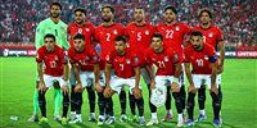 تفاصيل
      مشاركة
      منتخب
      مصر
      في
      الدورة
      الودية
      الرباعية
      بالإمارات