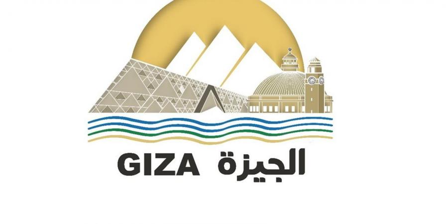 لا
      تخافوا..
      أسباب
      انبعاث
      رائحة
      الغاز
      بكفر
      طهرمس
      بالجيزة