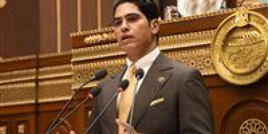 برئاسة
      أبو
      هشيمة..تحيا
      مصر
      ينشر
      تشكيل
      هيئة
      مكتب
      اللجنة
      المالية
      بمجلس
      الشيوخ
