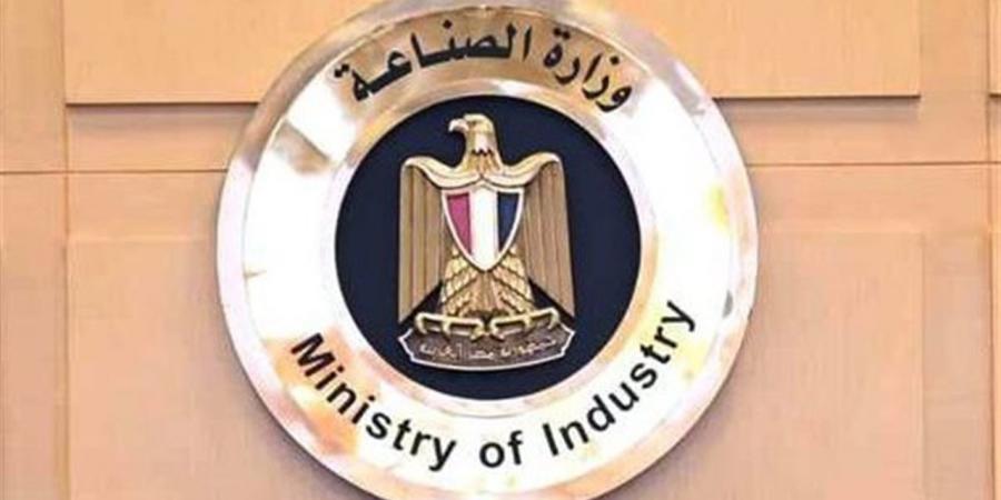 حزمة
      حوافز
      حكومية
      لدعم
      صناعة
      ألواح
      ولفائف
      الصاج
      على
      البارد
      والمجلفن
      والملون