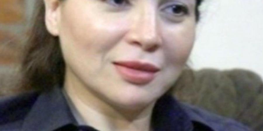 مي
      عز
      الدين:
      عادل
      إمام
      طلب
      تكريمي..
      وقلبي
      مفتوح
      لكل
      الطيبين