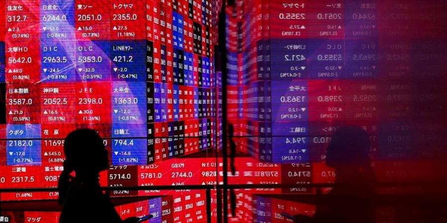 تيمور
      الشرقية
      تصبح
      العضو
      11
      فى
      رابطة
      دول
      “أسيان”