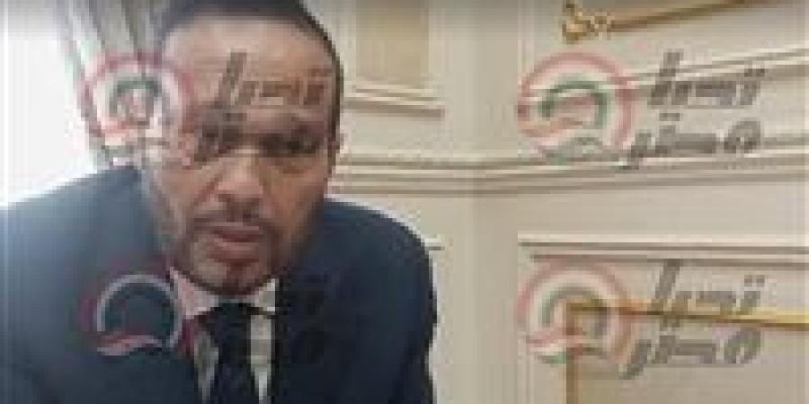 رئيس
      صناعة
      الشيوخ
      عقب
      فوزه
      لـ
      تحيا
      مصر:
      سنتعاون
      مح
      الحكومة
      ومجلس
      النواب
      لتحقيق
      100
      مليار
      دولار
      صادرات