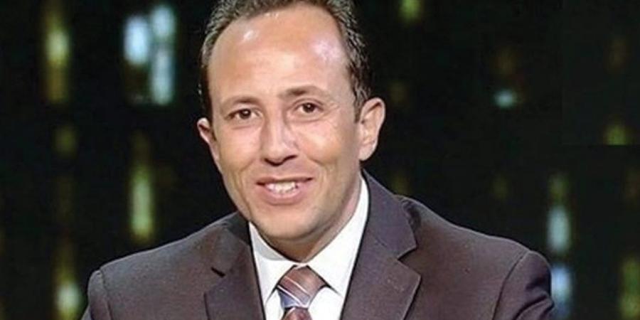 خبير:
      النموذج
      الاقتصادي
      المصري
      الجديد
      يهدف
      إلى
      تعزيز
      الإنتاج