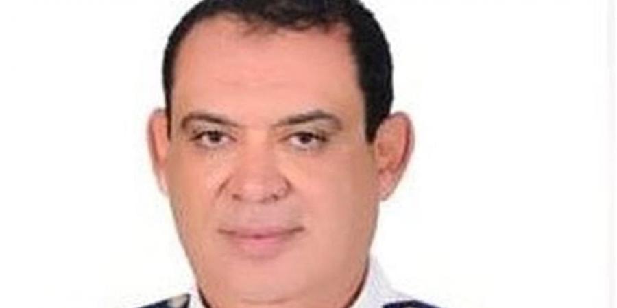 نشرة
      مرور
      مساء
      الإثنين..
      كثافات
      مرورية
      متوسطة
      إلى
      مرتفعة
      بالقاهرة
      الكبرى