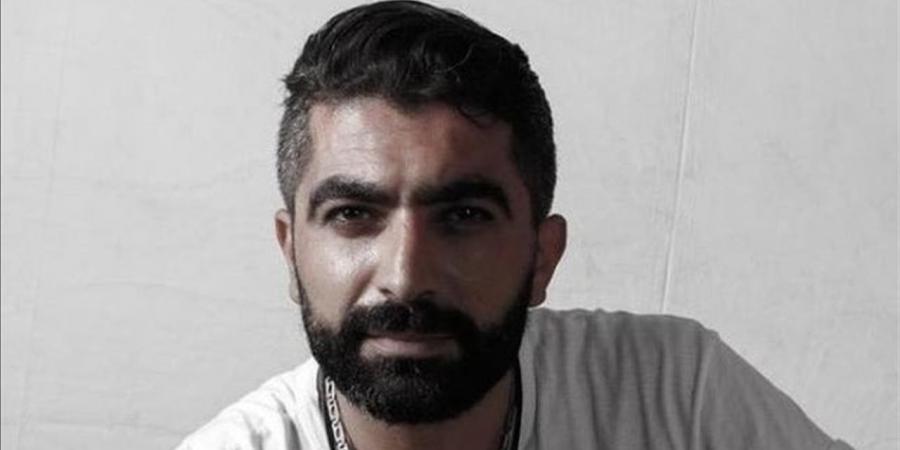 اليوم..
      نظر
      محاكمة
      فادي
      خفاجة
      بتهمة
      سب
      الفنان
      مجدي
      كامل
