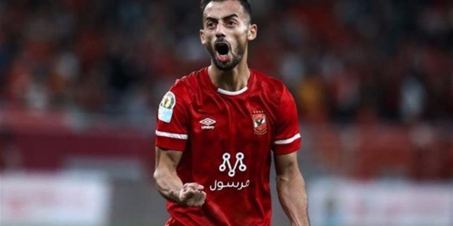 نكشف
      موقف
      توروب
      من
      استمرار
      أحمد
      عبدالقادر
      مع
      الأهلي
