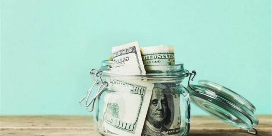 سعر
      الدولار
      الأمريكي
      اليوم
      الإثنين
      27-10-2025
      مقابل
      الجنيه