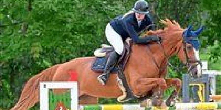 20
      معلومة
      عن
      لارا
      سكاكيني..
      إسكندرانية
      فضّلت
      تمثيل
      مصر
      بدلًا
      من
      ألمانيا