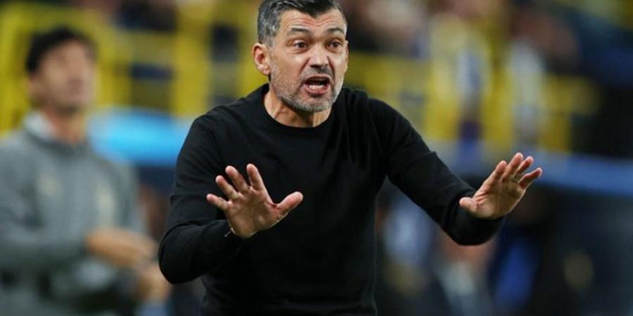 سيرجيو
      كونسيساو
      بعد
      فوز
      الاتحاد
      على
      النصر:
      فريقي
      مليء
      بالنجوم
      ولكن
      روح
      المجموعة
      هي
      سر
      النجاح