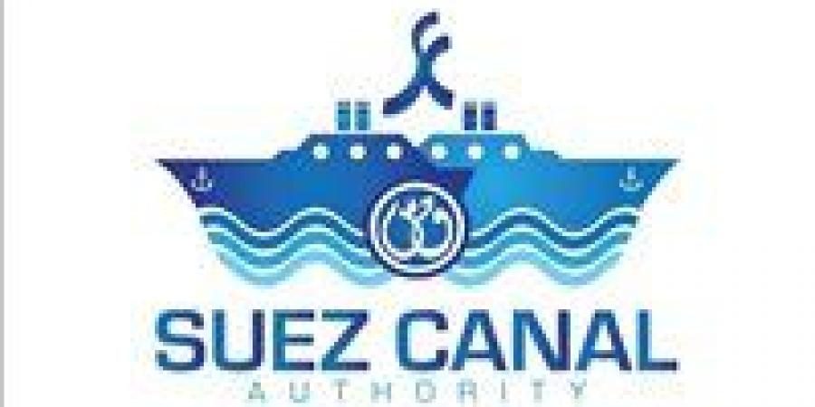 نجاح
      جهود
      الإنقاذ
      البحري
      في
      تعويم
      ناقلة
      نفط
      جنحت
      بالقناة
      دون
      تأثر
      حركة
      الملاحة