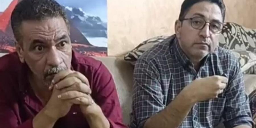 بلاغات
      مجهولة
      تثير
      البلبلة
      في
      "تعليم
      المنوفية"..
      والجهات
      الأمنية
      تتدخل