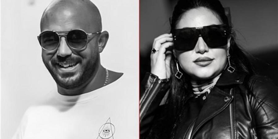 18.5
      مليون
      جنيه
      إيرادات
      «السادة
      الأفاضل»
      في
      أسبوع..
      وطرح
      «كلكوا
      فله»
      لـ
      بوسي
      والعسيلي