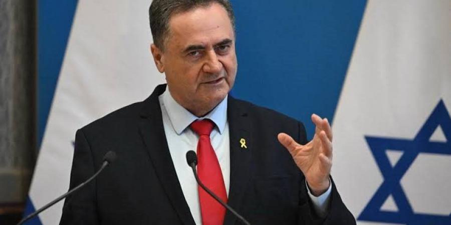 وزير
      الدفاع
      الإسرائيلي
      يتوعد
      بردّ
      قوي
      على
      هجوم
      حماس:
      ستدفع
      ثمناً
      باهظاً