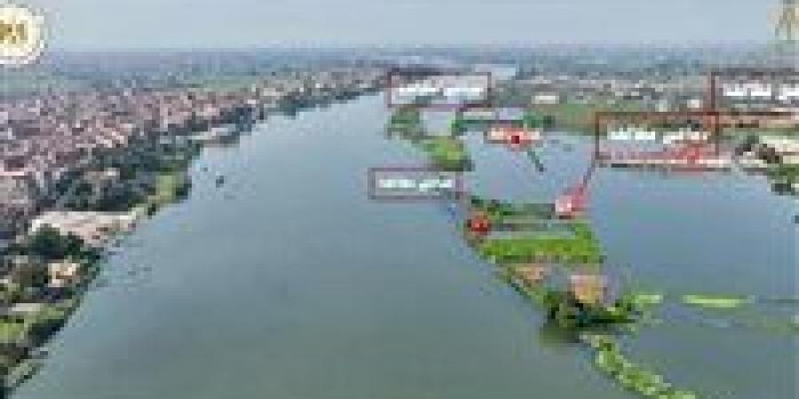 أستاذ
      موارد
      مائية:مشروع
      ضبط
      نهر
      النيل
      امتداد
      لدور
      السد
      العالي..
      ويضع
      حدًا
      لعشوائية
      طرح
      النهر