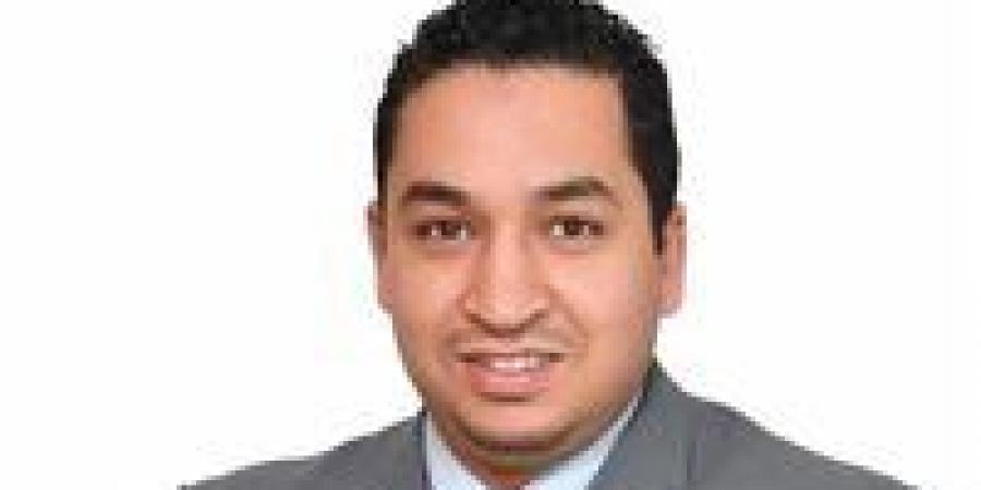 رئيس
      لجنة
      المسابقات
      :
      لم
      نتسلم
      أي
      مقترحات
      من
      حلمي
      طولان
      بشأن
      كأس
      العرب
      وهدفنا
      دوري
      منتظم