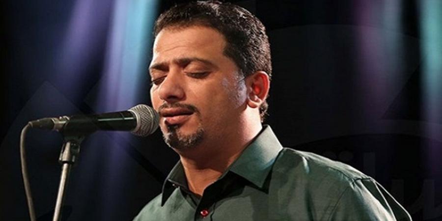 ماذا
      ينتظر
      الجمهور
      من
      علي
      الهلباوي
      في
      ساقية
      الصاوي
      في
      7
      نوفمبر؟