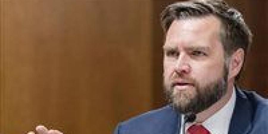 نائب
      الرئيس
      الأمريكي:
      اتفاق
      وقف
      إطلاق
      النار
      في
      غزة
      صامد
      رغم
      التصعيد