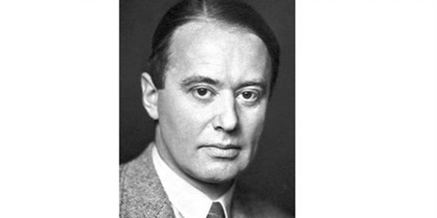 أرني
      تيسيليوس..
      العالم
      السويدي
      الذي
      نال
      نوبل
      للكيمياء
      بفضل
      اكتشافاته
      في
      علم
      البروتينات