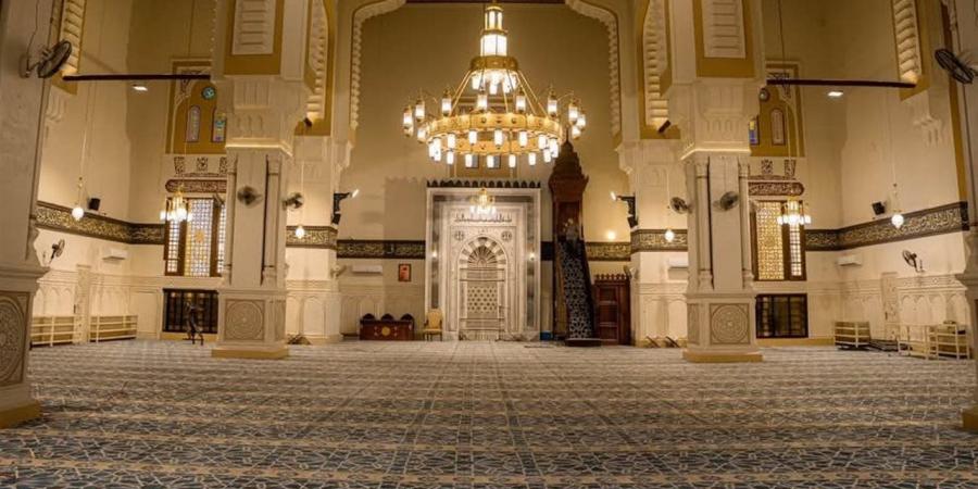 مواقيت
      الصلاة
      في
      الغربية
      اليوم
      الأربعاء
      29
      أكتوبر
      2025