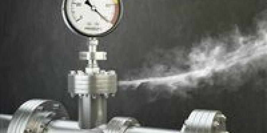 تسريب
      غاز
      ينهي
      حياة
      عجوز
      وابنتها
      داخل
      شقة
      في
      بولاق
      الدكرور