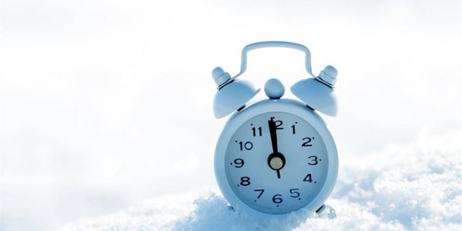 التوقيت
      الشتوي
      2025
      في
      مصر..
      موعد
      تغيير
      الساعة
      وفوائده
      الاقتصادية