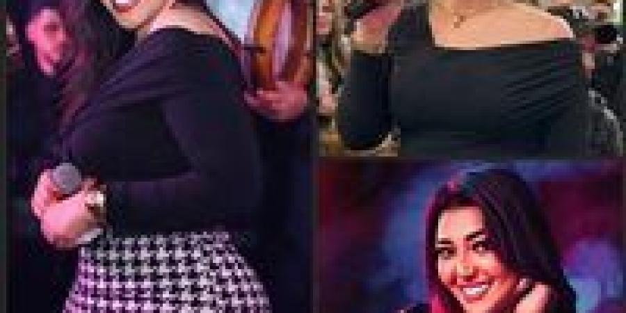 فيديوهات
      رحمة
      محسن|
      طليقها
      ينفي
      نشر
      المقاطع..
      وشقيقتها:
      كانت
      مراته