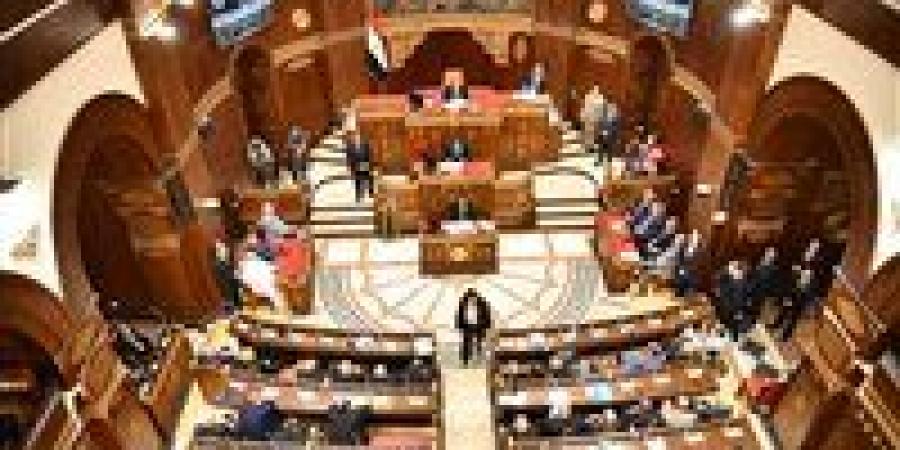 سياحة
      الشيوخ
      لتحيا
      مصر:
      تطوير
      كثافة
      السياح
      في
      سيناء
      على
      رأس
      أولوياتنا
      وتوفير
      رحلات
      للشباب
      لمعرفة
      تاريخها