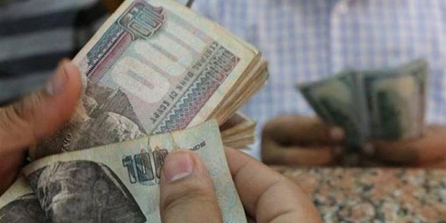 بدء
      صرف
      معاشات
      نوفمبر
      2025
      السبت
      المقبل:
      تفاصيل
      المواعيد
      وطرق
      الاستعلام