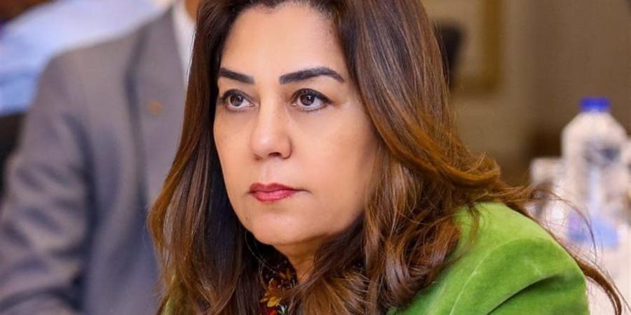 بالأسماء..
      الحركة
      السنوية
      لقيادات
      الإدارة
      المحلية
      على
      مستوى
      الجمهورية